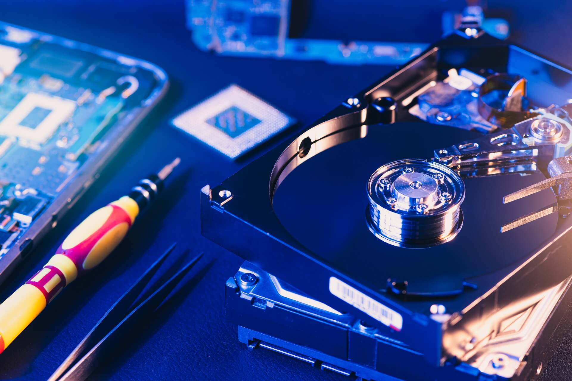 data-recovery-bg-2